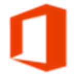 office卸载工具微软官方版