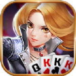 真实人生模拟 V1.7