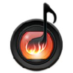 SonicFire破解版