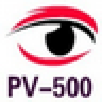 NB-500智能视觉检测软件下载 v18.0.12 免费版 