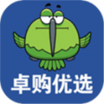 卓购优选安卓版