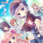 箱庭推理破解版