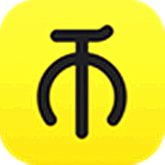 知币社区