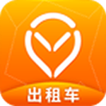 麦卡出租车安卓版 v1.0.1 手机版 
