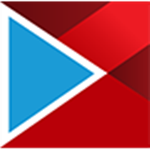 会声会影2019注册机 免激活破解版 