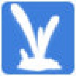 自编自导影片百度云资源获取器下载 v1.0 免费版 