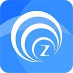 职声下载 v1.2.1 安卓版 