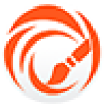Paintstorm Studio破解版