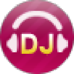 虚无超高清音质DJ音乐盒下载