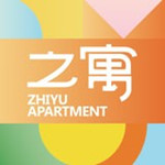 之寓 v1.0.5 安卓版 