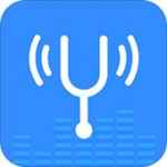 极简调音器下载 v2.0.1 安卓版 
