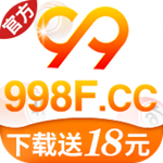 足迹地图相机 V1.0.4