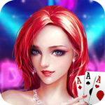 樱花校园无广告衣服全解版 V10.38.2.6