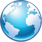 WinHostsManager(hosts文件修改工具) V1.0.1.3 绿色免费版