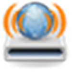 SSK WIFI DISK下载