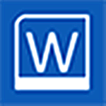 Word In Print下载