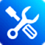 关闭开机硬盘自检工具 v3.79.1 免费版 