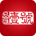 品汇壹号app下载