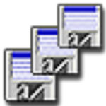 Floppy Image绿色版