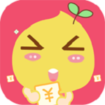 柚推推app