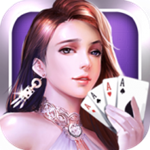 盾之勇者成名录：浪潮 V4.2