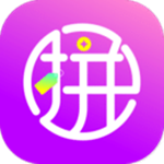 拼拼快报app下载