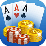 真实台球3D V4.0.0