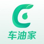 车油家安卓版下载 v1.0.3 手机版 