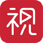 新先视app