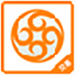 e海通财独立交易版下载