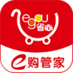 易购管家下载