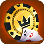 砰然心动 V0.24.0