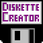 SesTools下载(磁盘专用检测工具) v3.0.2 官方版 