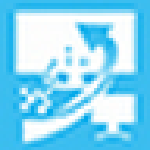 AirShowPcSender v1.0.0 官方版 