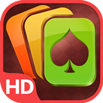 碧优蒂的世界 V1.0.12