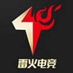 雷火电竞app下载