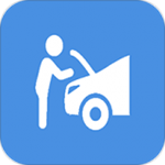 透明修车app