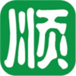 顺风出租app下载