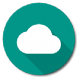 水果盘网盘下载 v3.0 手机版 