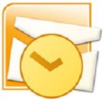 Microsoft Outlook 2010 官方免费版