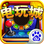 千炮捕鱼电玩城破解版 v8.0.19.3.0 安卓版 