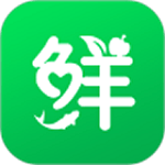 好办优鲜app