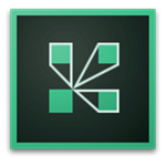 Adobe Connect下载 v2019 5.1 mac版