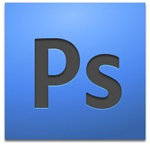 photoshop破解版cs5