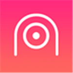 书院语音app