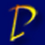 Pathway Builder Tool(信号通路作图软件) v2.0 免费版 