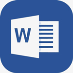 microsoft office word 2017官方下载