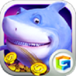 快乐捕鱼游戏平台 v2.0.5 安卓版 