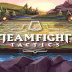 LOL云顶之弈下载(LOL自走棋) 中文免安装版