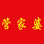 随手天气预报 V1.0.0.1202